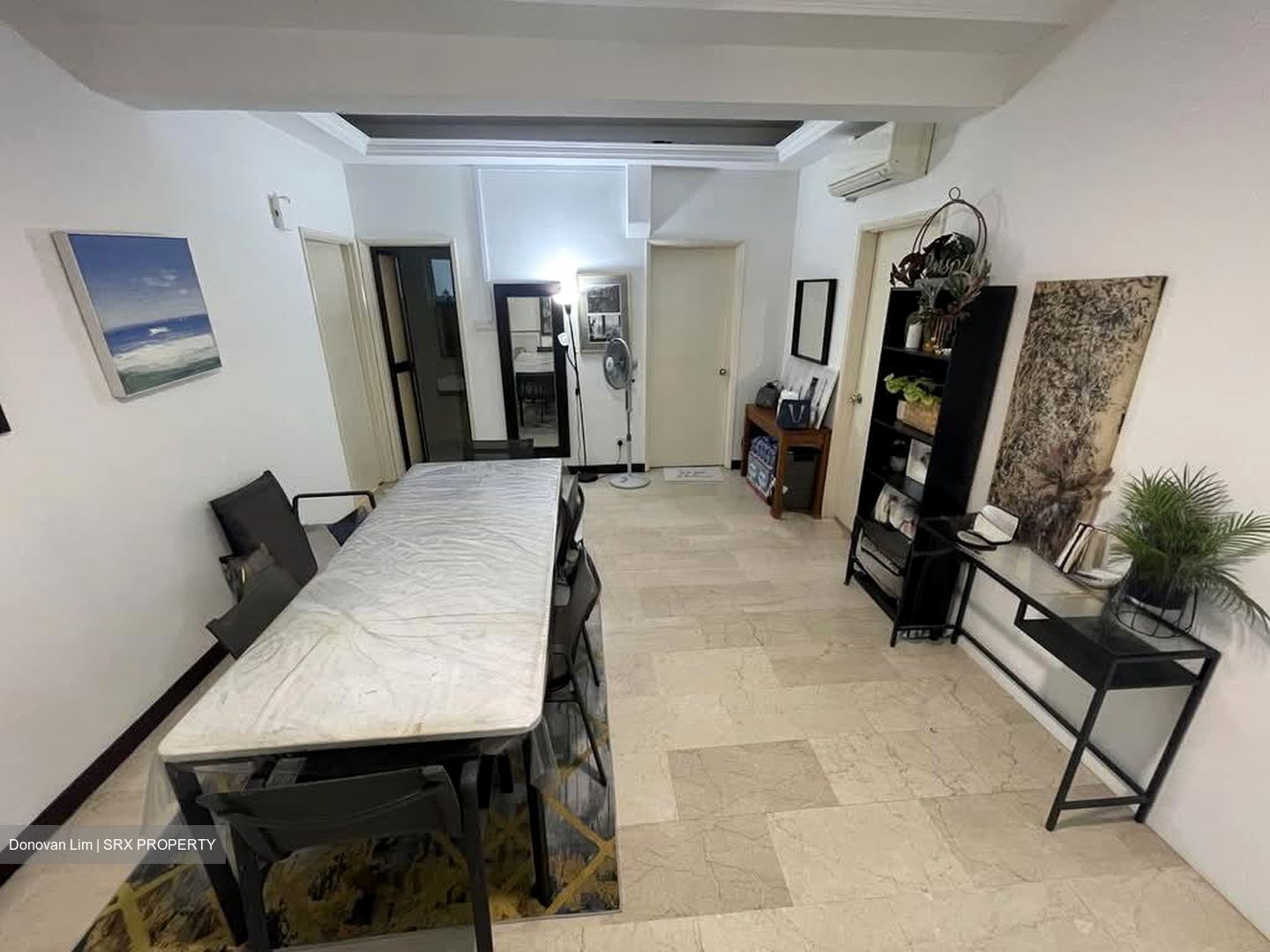 Grandlink Square (D14), Apartment #531213751